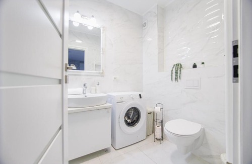 Oradea Apartment | Amber Dreams