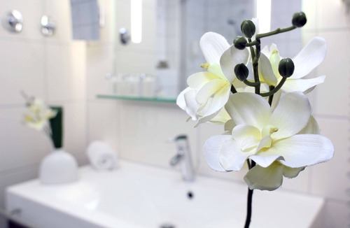 Aubing-Sud Hotel | Amber Econtel München