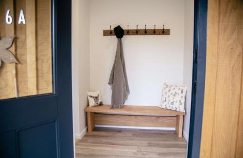 Hanmer Springs House | Amber Peak Chalet