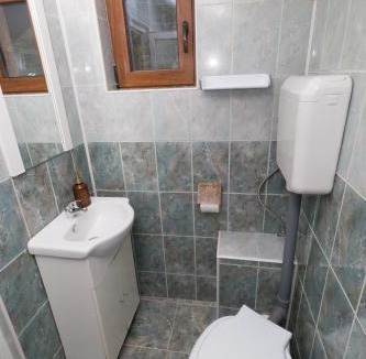 Busteni Villa | Amber`s Vila