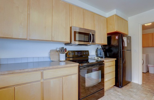 Mosier House | Amber Sunset - Views! Spacious, Light Bright, Gorge-ous Views!