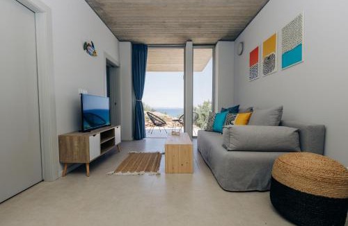 Karfas Villa | Ambi Homes 3