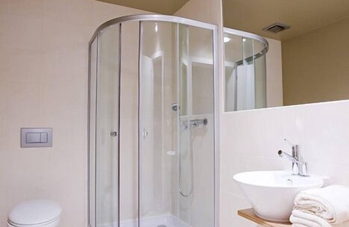 Domzale Hotel | Ambient Hotel