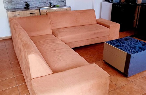 Upington Apartment | Ambiente Budget Accommodation