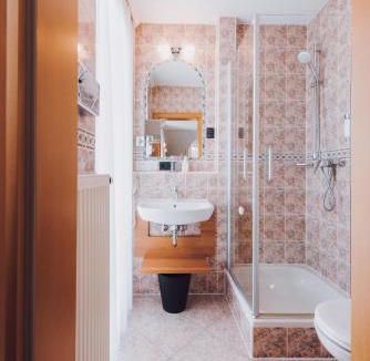 Dingolfing Hotel | Ambienthotel Tassilo
