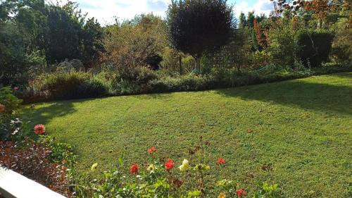 Drury House | Amblers Rest Accomodation