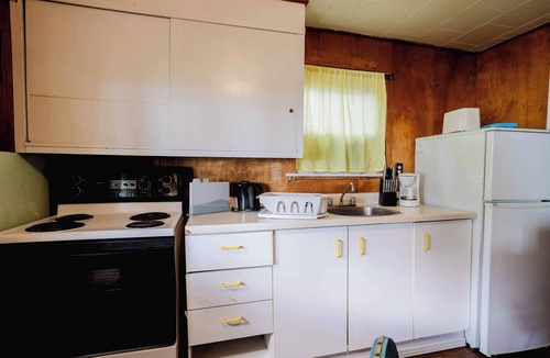 Bobcaygeon House | Ambleside - 2-Bedroom Cottage #8