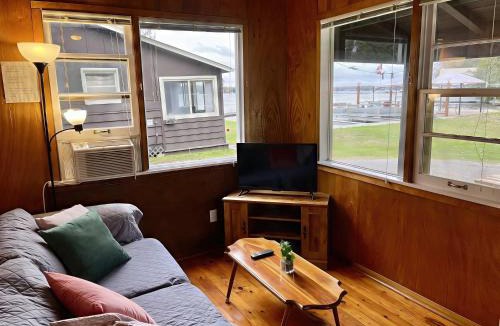 Bobcaygeon House | Ambleside - 2-Bedroom Cottage #10