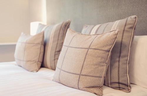 Ambleside Hotel | Ambleside Fell Rooms