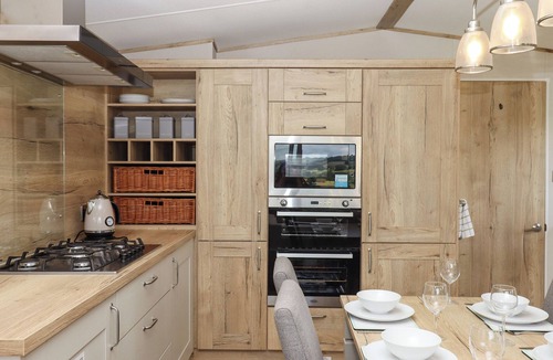 Westcott Cottage | Ambleside