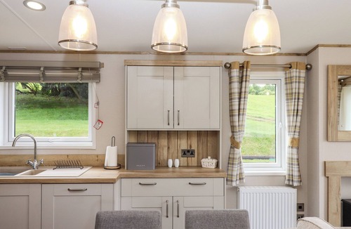 Westcott Cottage | Ambleside