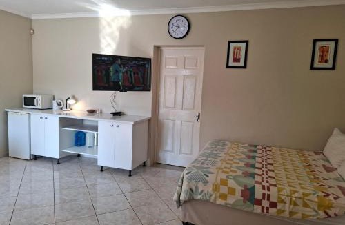 Umtentweni Apartment | Ambleside