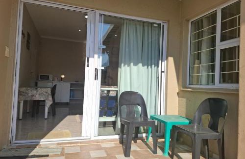 Umtentweni Apartment | Ambleside