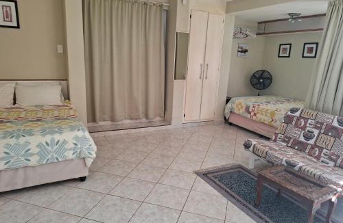 Umtentweni Apartment | Ambleside