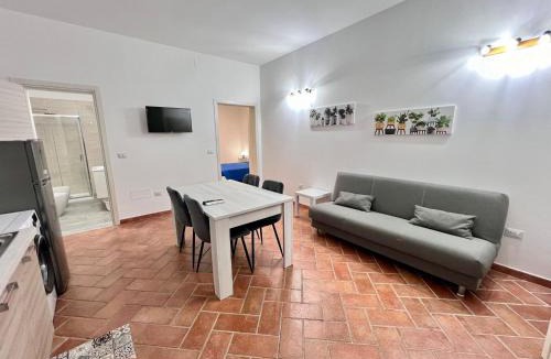 Veglie House | AMBRA’S HOME