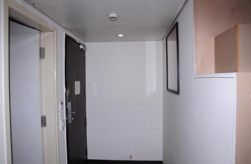 Jayanagar House | AMC COMFORTS Brigdgestay