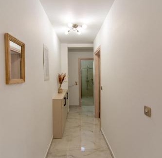 Igoumenitsa Apartment | Amelia Summer Homes