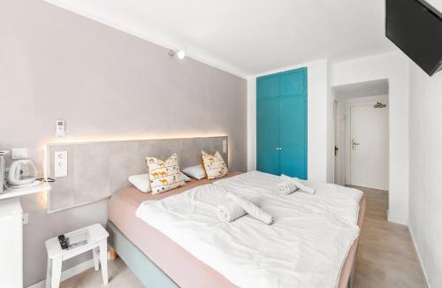 S'illot House | Amena Mar Hotel