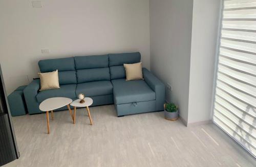 Fazouro House | Amencer en Llas