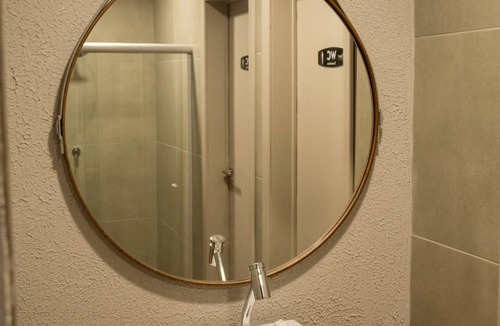 Pajucara Hotel | Amenit Hotel