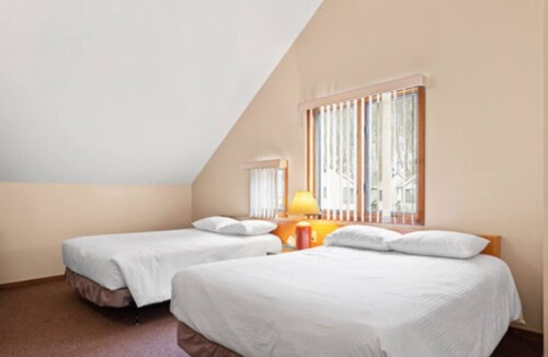Shawnee On Delaware Resort | Amenities Galore. Shawnee Village Pocono Mountain Resort.