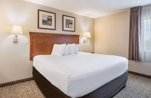 Waterloo House | Amenities You Need to Have a Great Vacation