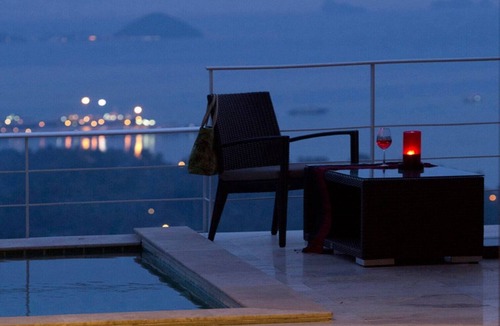 Moo 5 House | Amera Villas Unit 11 .