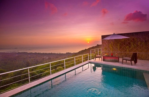Moo 5 House | Amera Villas Unit 2 .