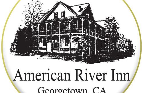 Georgetown Hotel | American River Inn