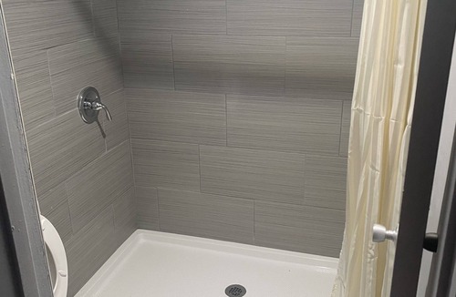 Gainesville Hotel | Americas Best Value Inn Gainesville