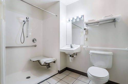 Green River Hotel | Americas Best Value Inn Green River