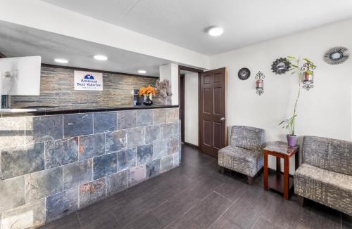 Independence Hotel | Americas Best Value Inn Kansas City East - Independence