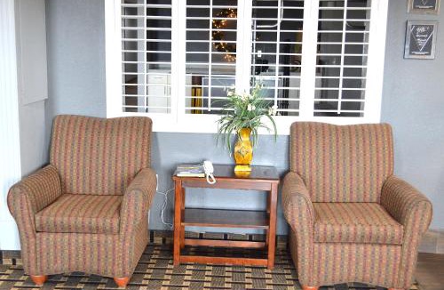 St. Cloud Hotel | Americas Best Value Inn and Suites St. Cloud