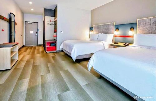 North Scituate Hotel | Americas Best Value Inn Providence-North Scituate
