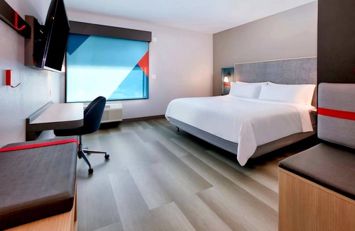 North Scituate Hotel | Americas Best Value Inn Providence North Scituate