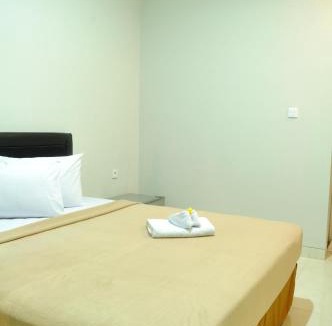 Pemogan House | Amerta Home Stay Bali