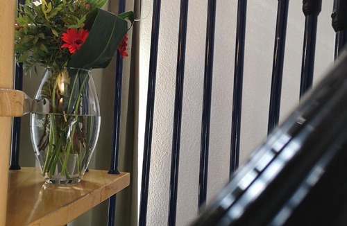 Asiatique Apartment | AMHotel Italie