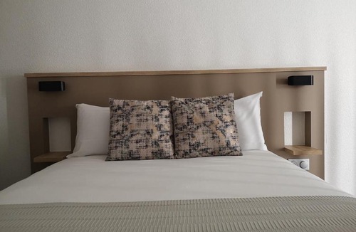 Asiatique Apartment | AMHotel Italie