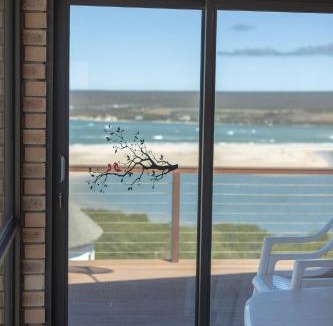 Witsand House | Amia