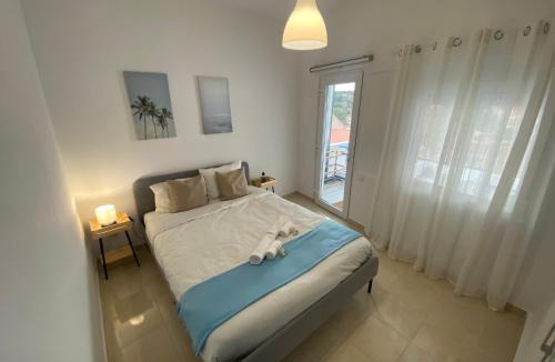 Amiais de Baixo House | Amiais River Beach House
