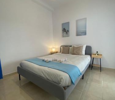 Amiais de Baixo House | Amiais River Beach House