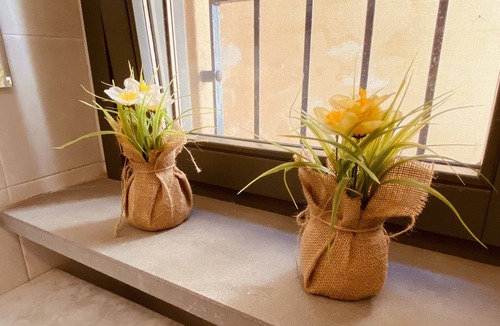 Cremona Bed & Breakfast | Amici Miei Rooms