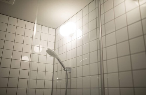 Zushi Hostel | AMIGO HOUSE - Hostel