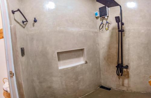 Coron Town Proper Apartment | Amihan Coron
