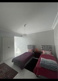 SOUR JDID Apartment | Amir 11 A