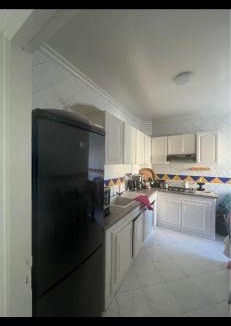 SOUR JDID Apartment | Amir 11 A