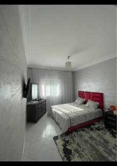 SOUR JDID Apartment | Amir 11 A