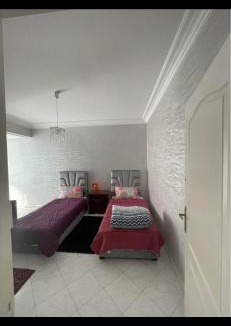 SOUR JDID Apartment | Amir 11 A