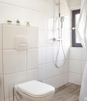 Waßmannsdorf Apartment | Amir Delux Motel