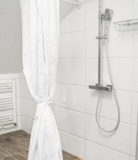 Waßmannsdorf Apartment | Amir Delux Motel